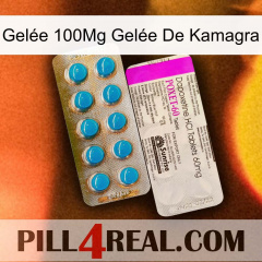 Gelée 100Mg Gelée De Kamagra new07
